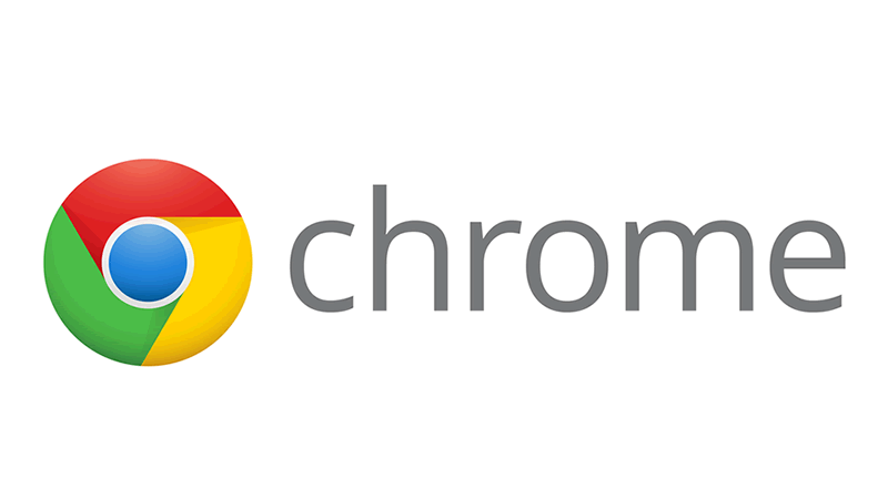 Google Chrome が真っ白で使えない問題をとりあえず解決 Digitalbox